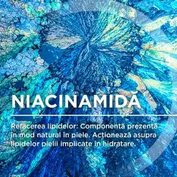 Ulei de dus Atoderm, 1000ml, Bioderma