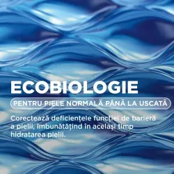 Ulei de dus Atoderm, 1000ml, Bioderma