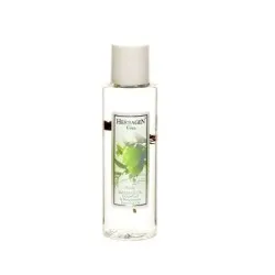 Ulei de masaj grapefruit si bergamota, 100 ml, Herbagen