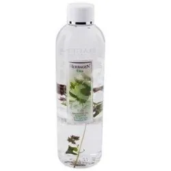 Ulei de masaj grapefruit si bergamota, 250 ml, Herbagen