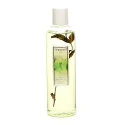 Ulei de masaj revitalizant, 250 ml, Herbagen