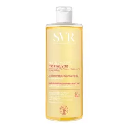 Ulei de spalare Topialyse, 400 ml, Svr