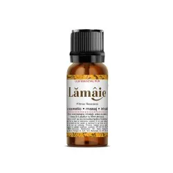 Ulei esential de lamaie, 10 ml, Steaua Divina