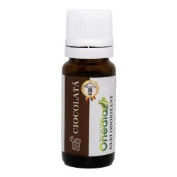 Ulei Odorizant Ciocolata, 10ml, Onedia