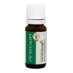 Ulei Odorizant Eucalipt, 10ml, Onedia