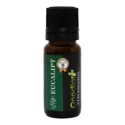 Ulei Odorizant Eucalipt, 30ml, Onedia