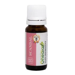 Ulei Odorizant Scandal, 10ml, Onedia