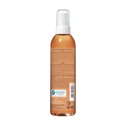 Ulei pentru protectie solara cu SPF 30, 200 ml, Avene