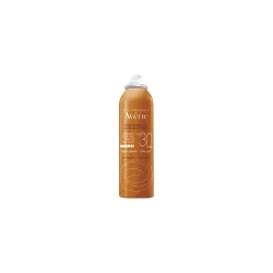Ulei protectie solara Sun Care Mist SPF 30, 150 ml, Avene