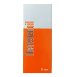 Ulei reparator Theresienoil, 15 ml, Theresienoil
