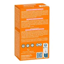 Ultra Fluid Radiance Protectie Solara SPF50+, 50ml, Avene