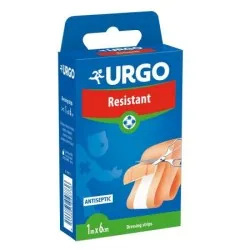 Banda Rezistent 1m x 6cm, Urgo