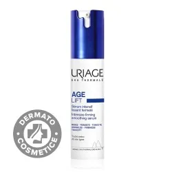 Age Lift Serum Intensiv pt Lifting si Fermitate, 30ml, Uriage