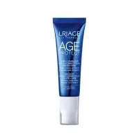 Uriage Age Protect Tratament Antirid x 30ml