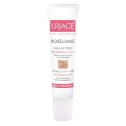 Uriage Roseliane Crema Nuantatoare x 15 ml
