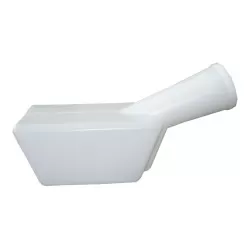 Urinar Barbati x 1 buc
