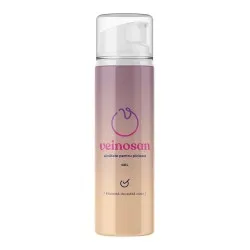 Gel Veinosan, 150ml , Faunus Plant