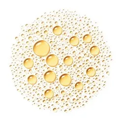 Ulei SPF30 Capital Soleil Cell Protect Invisible, 200ml, Vichy