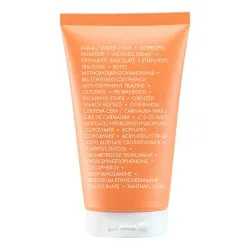 Lapte Hidratant Fata si Corp SPF 50+ Capital Soleil, 150ml, Vichy