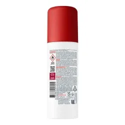 Spray Antiperspirant Deo Clinical Control 96h, 125ml, Vichy