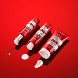 Tratament Ultra Reparator Dercos Collagen 17 Filler, 150ml, Vichy