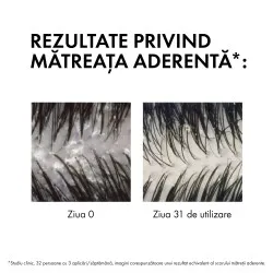 Sampon Antimatreata Par Normal-Gras Refill Dercos, 390ml, Vichy