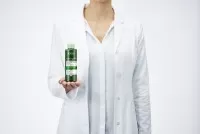 Sampon purificator antimatreata, 250ml, Dercos