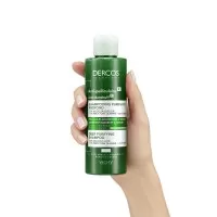 Sampon purificator antimatreata, 250ml, Dercos