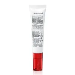 Crema Contur Ochi SPF50+ Liftactiv B3, 15ml, Vichy