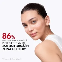 Crema Contur Ochi SPF50+ Liftactiv B3, 15ml, Vichy