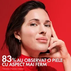 Rezerva crema antirid de zi Liftactiv Collagen Specialist 16, SPF50, 50ml, Vichy