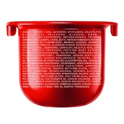 Rezerva crema antirid de zi Liftactiv Collagen Specialist 16, SPF50, 50ml, Vichy