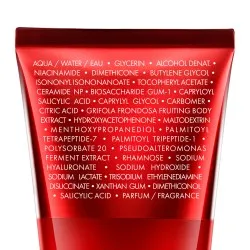 Gel pentru iluminarea si hidratarea tenului Liftactiv Collagen Specialist 16, 50ml, Vichy