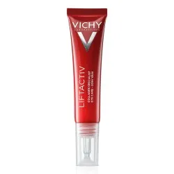 Crema pentru ingrijirea ochilor Liftactiv Collagen Specialist, 15ml, Vichy