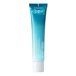 Crema Intens Hidratanta 72H, Mineral 89, pentru toate tipurile de ten, 40ml, Vichy
