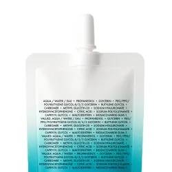 Gel Zilnic Efect de Fortifiere si Reumplere Refill, Mineral 89, 50ml, Vichy