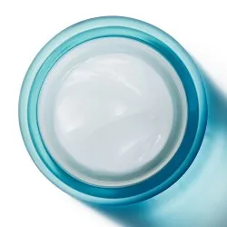 Crema Hidratanta Non-grasa 48H Mineral 89 Sorbet, 50ml, Vichy