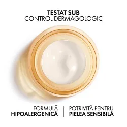 Balsam de Zi cu Efect de Fermitate Neovadiol Magistral, 50ml, Vichy