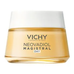Balsam de Zi cu Efect de Fermitate Neovadiol Magistral, 50ml, Vichy