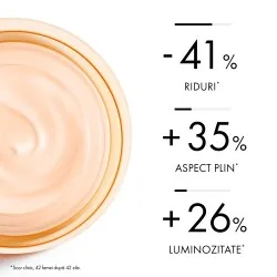 Crema de zi Anti-Pete Pigmentare Brune SPF50 Neovadiol Magistral, 50ml, Vichy