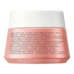 Crema de Noapte Neovadiol Rose Platinum, 50ml, Vichy