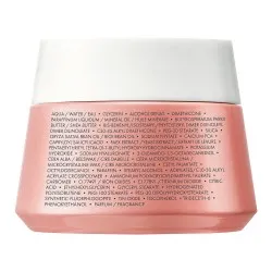 Crema de Zi Neovadiol Rose Platinum, 50ml, Vichy