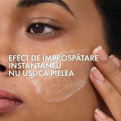 Normaderm Serum de Curatare Exfoliant Zilnic, 125ml, Vichy