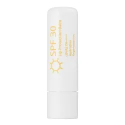 Solar Balsam pt Buze SPF30, 4,4g, Viorica