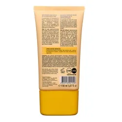 Lotiune Protectie Solara Antioxidanta SPF30, 150ml, Viorica