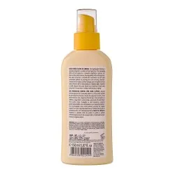 Ser Protector pt Par, 150ml, Viorica