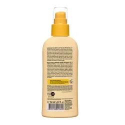 Ulei de Corp Protectie Solara Antioxidant SPF30, 150ml, Viorica