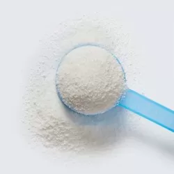 Vital Proteins Colagen Marin Fara Aroma, 221g, GNC