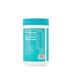 Vital Proteins Colagen Marin Fara Aroma, 221g, GNC