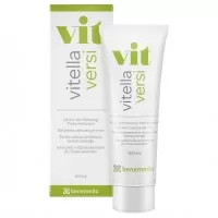 Vitella Versi Gel pentru corp x 100 ml